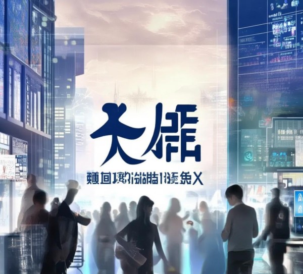 南京隆晟信息咨询服务，助力企业数字化转型的助力者