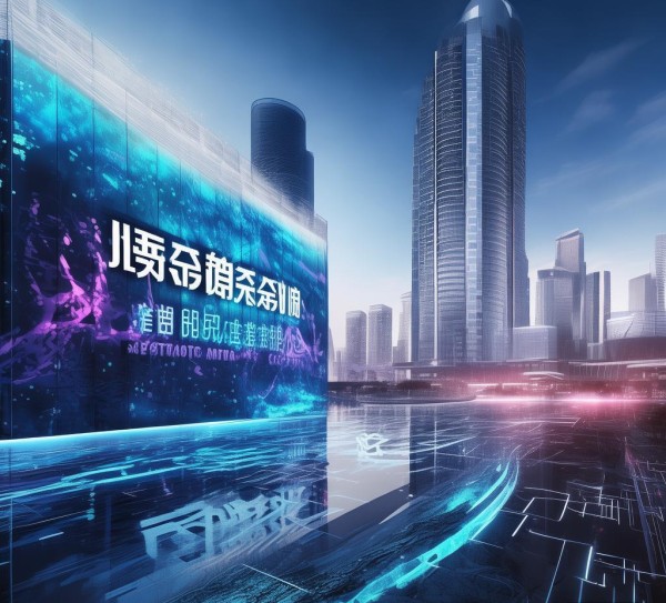上杭捷测信息技术咨询有限公司，在数字时代，创新引领未来