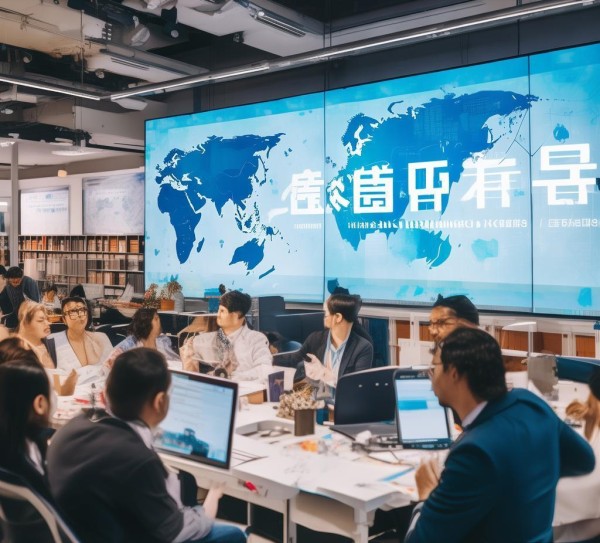荣成商业信息咨询服务,助力企业开拓市场 荣成商业信息咨询服务,助力企业开拓市场