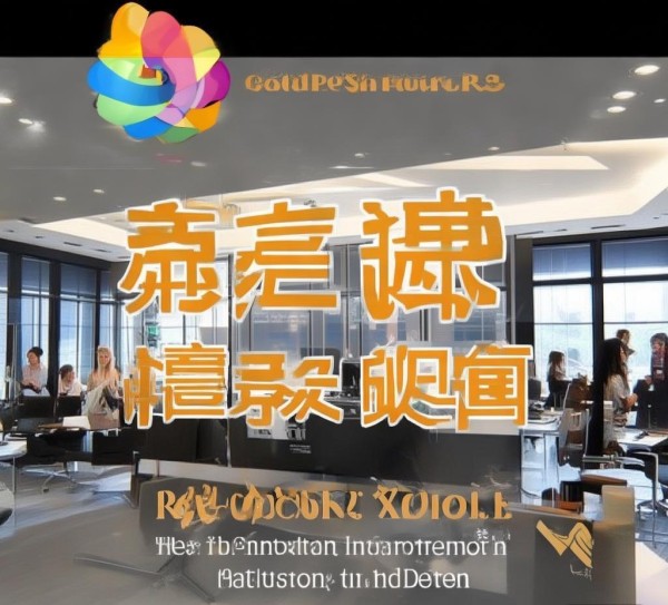 金运房产信息咨询服务部,助力您迈向未来 金运房产信息咨询服务部,助力您迈向未来
