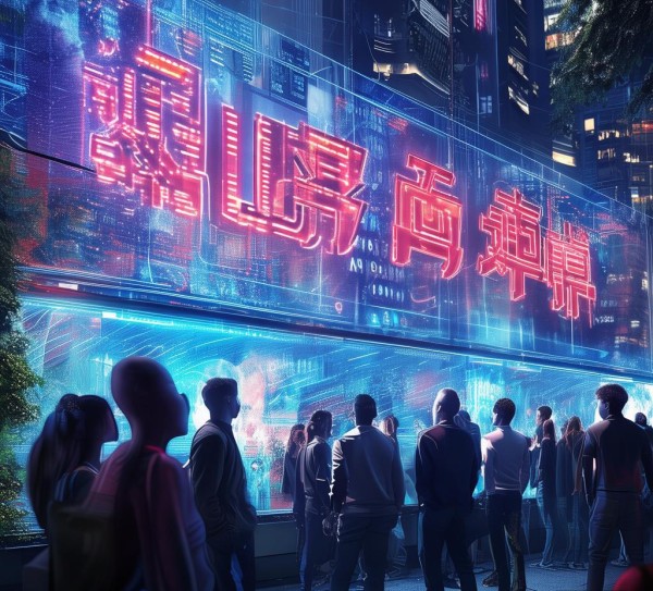 昔阳信息咨询服务，改变未来的一个重要领域