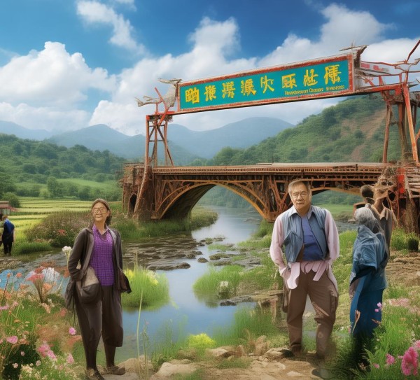 铜梁,信息咨询服务助力乡村振兴发展的创新实践 铜梁,信息咨询服务助力乡村振兴发展的创新实践