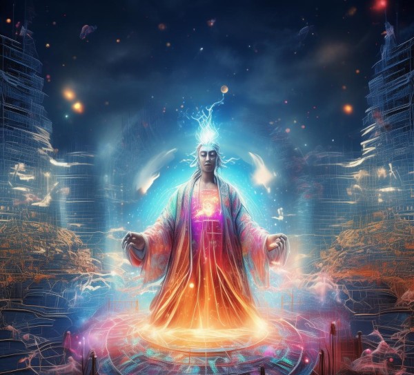 滦平信息咨询服务，赋能数字化转型的智慧之光