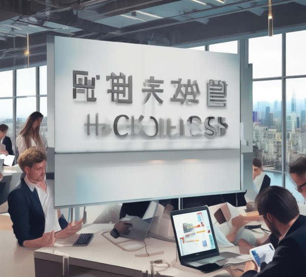 肖橙信息咨询服务—专业解决方案,助力企业成长 肖橙信息咨询服务—专业解决方案,助力企业成长