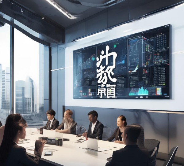 贵丰信息咨询服务，精准决策的信赖之选