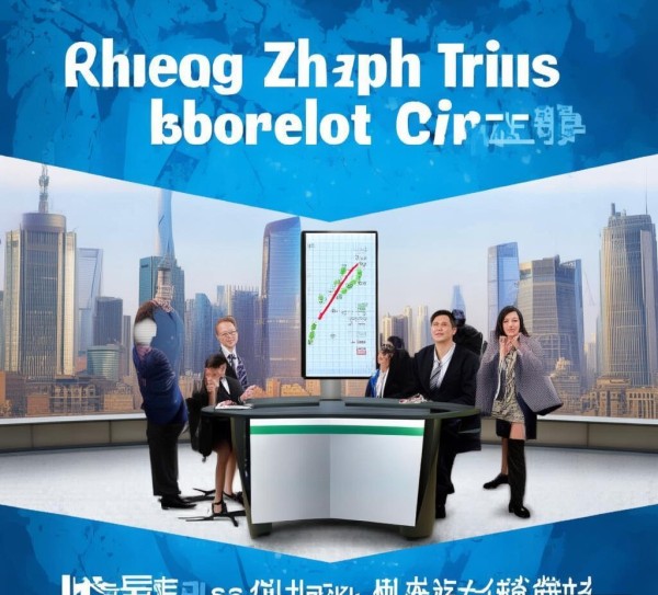 上海泽铁信息技术咨询,助力企业迈向数字化转型 上海泽铁信息技术咨询,助力企业迈向数字化转型