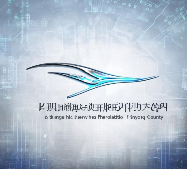 凤阳县信息咨询服务公司，serving the digital revolution with precision and innovation