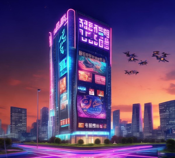 定海信息咨询服务,助力Your未来 定海信息咨询服务,助力Your未来