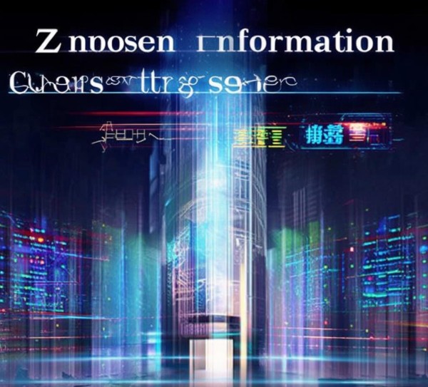 卓森信息咨询服务，赋能数字化转型的智慧之光