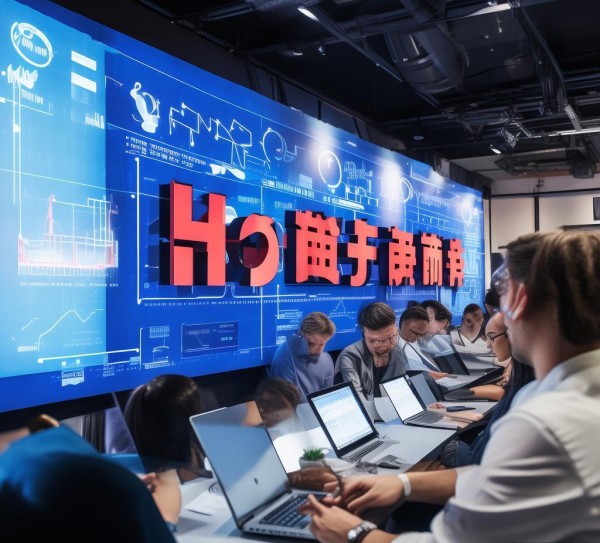 达胜信息咨询服务电话，助力企业数字化转型