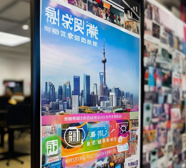 嘉定区信息化技术咨询招聘公告 嘉定区信息化技术咨询招聘公告