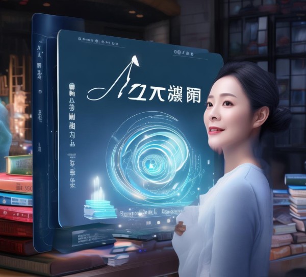 萍姐信息咨询服务,解读未来趋势 萍姐信息咨询服务,解读未来趋势