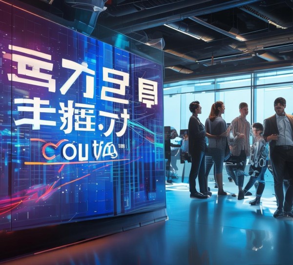 鸿凡信息咨询服务部招聘，挑战与机遇