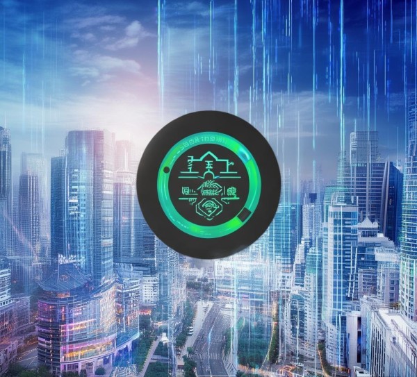 重庆顺得利信息技术咨询有限公司,数字经济时代的技术赋能与转型升级 重庆顺得利信息技术咨询有限公司,数字经济时代的技术赋能与转型升级