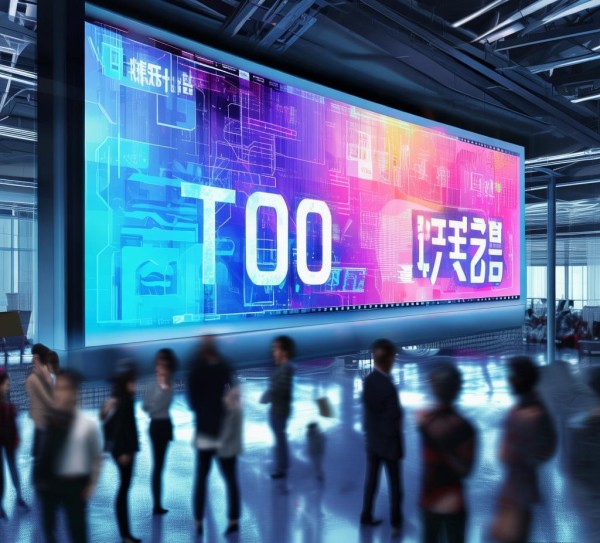Too禾信息技术咨询公司招聘 Too禾信息技术咨询公司223年招聘 Too禾信息技术咨询公司招聘 Too禾信息技术咨询公司223年招聘