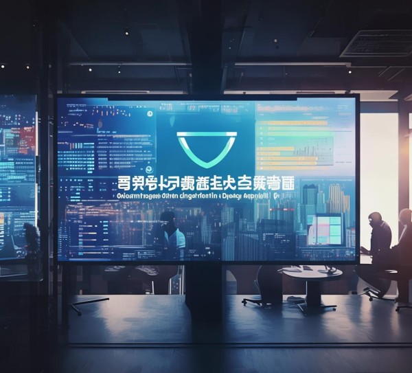东篱信息咨询服务，助力企业高效决策的智慧之选