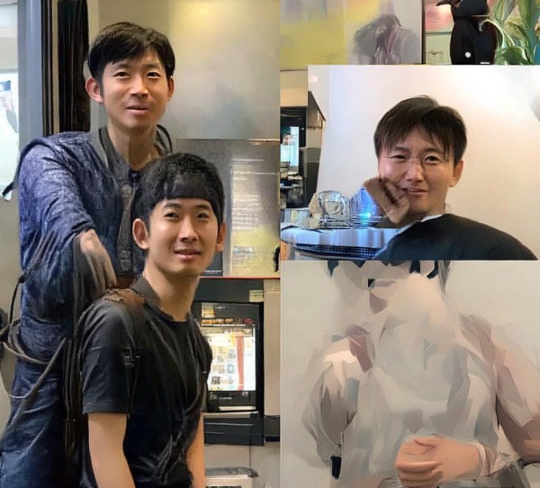 景麒信息咨询服务，助力企业发展的新引擎