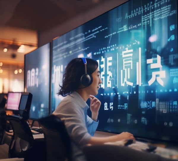 初望信息技术咨询电话 初望信息技术咨询电话