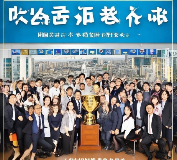 家信房地产信息咨询服务部—助力鼎湖 title成功 家信房地产信息咨询服务部—助力鼎湖 title成功