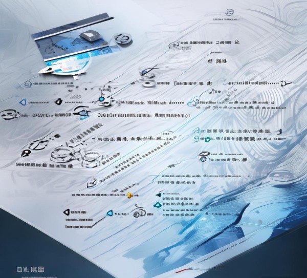 长丰信息技术咨询报价解析