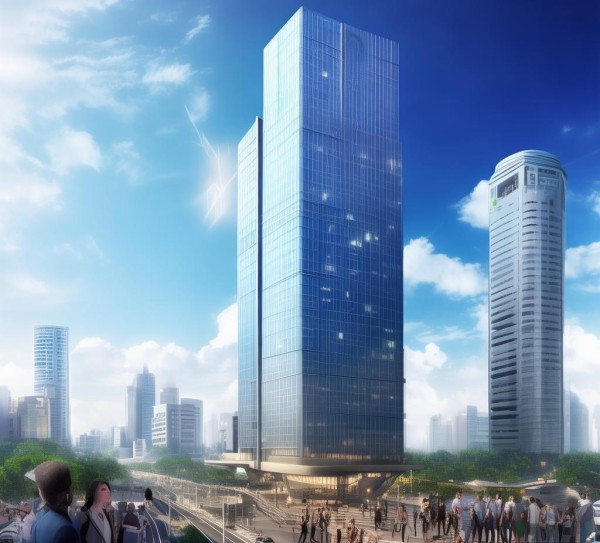 疏勒信息技术咨询，助力区域经济发展新引擎