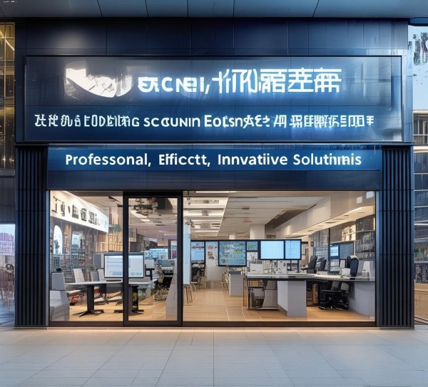 本地工程信息咨询服务加盟连锁店,专业、高效、创新的解决方案 本地工程信息咨询服务加盟连锁店,专业、高效、创新的解决方案