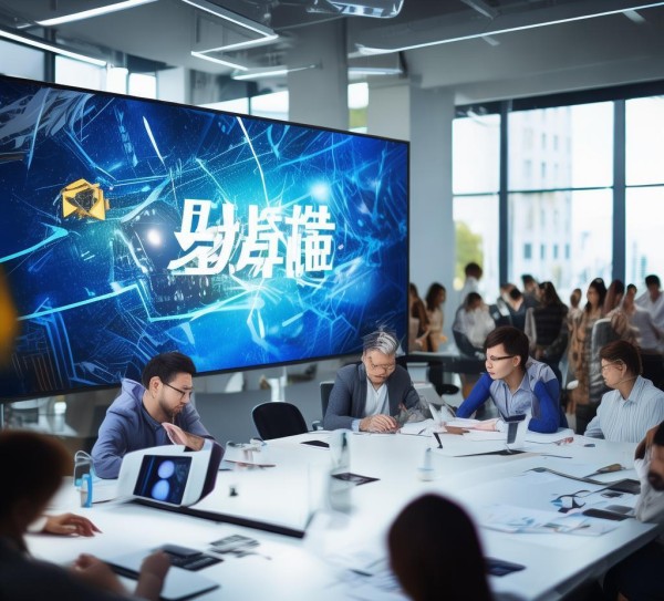 淮安信息技术咨询电话，助力企业成长