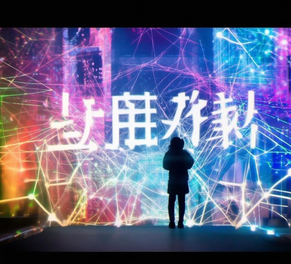 张哥信息咨询服务，改变未来