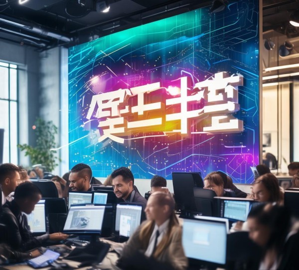 盛源信息技术咨询电话，助力企业成功
