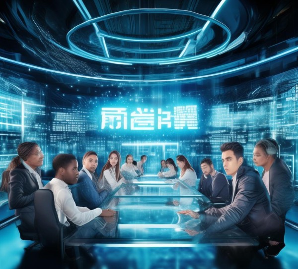 耀煊信息咨询服务部电话,连接未来,成就未来 耀煊信息咨询服务部电话,连接未来,成就未来