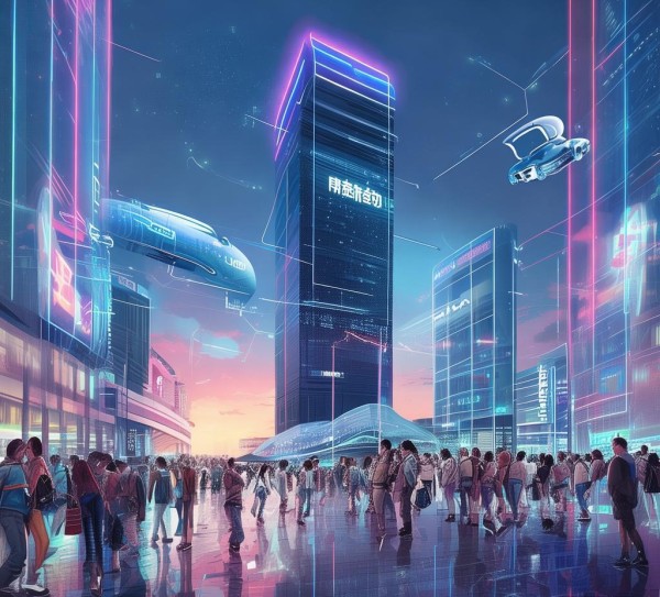 新时代的技术引领,天津嘉意信息技术咨询,服务全球,成就未来 新时代的技术引领,天津嘉意信息技术咨询,服务全球,成就未来