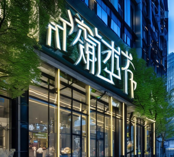 储兴信息咨询服务中心地址解析
