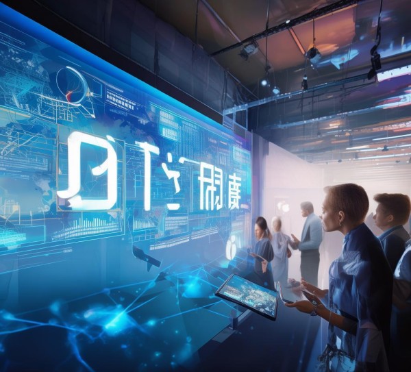 萝河信息咨询服务，助力经济发展与社会进步
