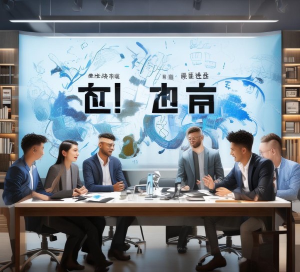 清徐县信息咨询服务，创新与服务的融合