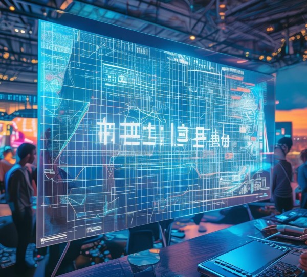 搜鑫快贷，信息技术咨询领域的高效解决方案