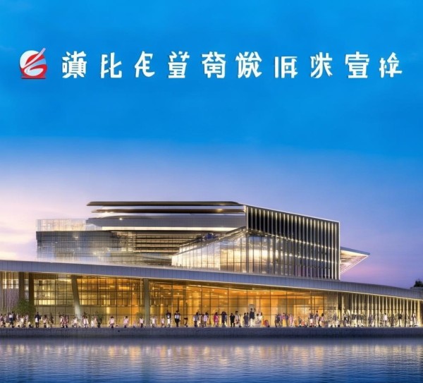河津信息咨询服务，助力区域经济发展的新引擎