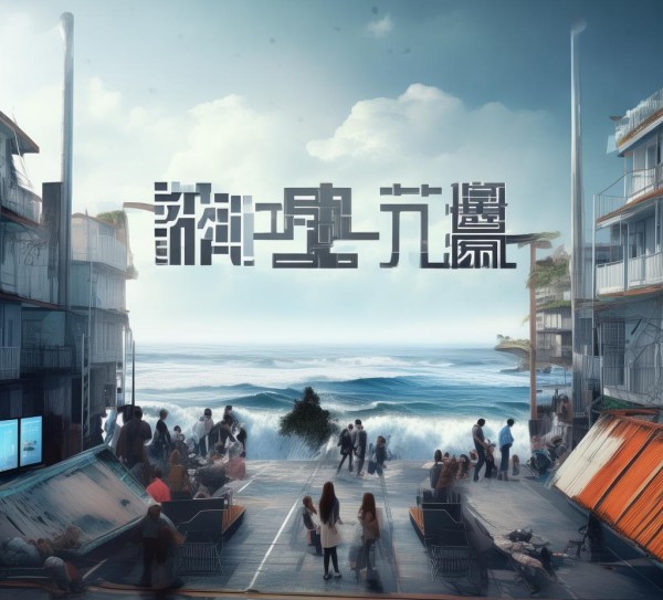海勃湾信息咨询服务，数字时代的机遇与挑战