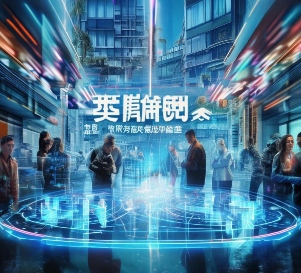 伊犁润众信息技术咨询，助力企业数字化转型的未来