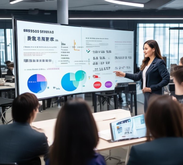 盐城信息化技术咨询资费解析，选择合适服务的重要性