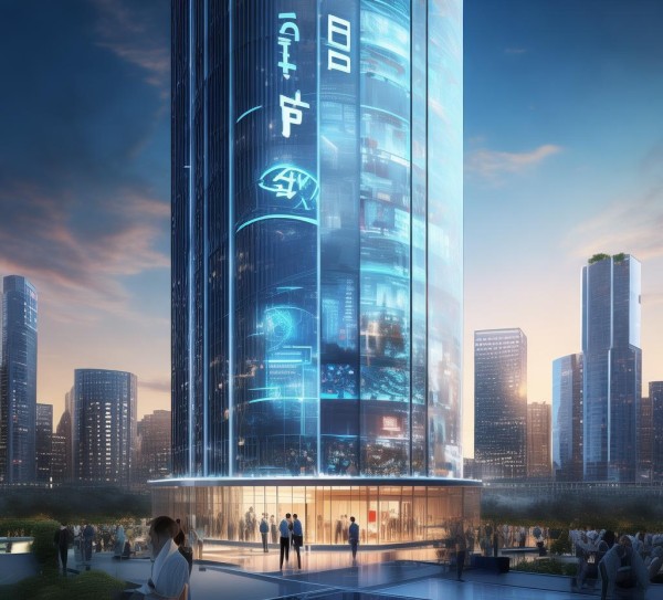 深圳市顺恒信息技术咨询,技术驱动的未来之选 深圳市顺恒信息技术咨询,技术驱动的未来之选
