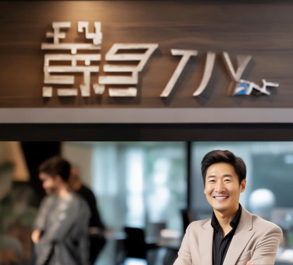 诚拓信息技术咨询服务，值得信赖的专业性
