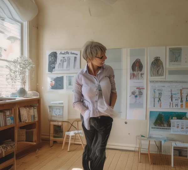 健体信息咨询服务,帮助您达成健康目标的心灵导师 健体信息咨询服务,帮助您达成健康目标的心灵导师