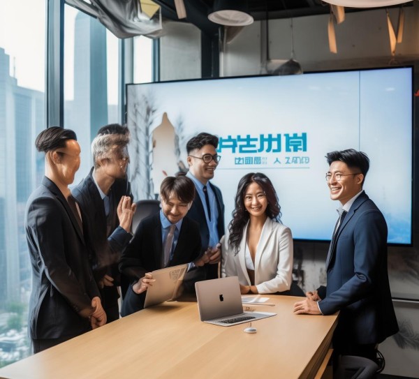 居乐家房产中介信息咨询服务，高效便捷，专业贴心