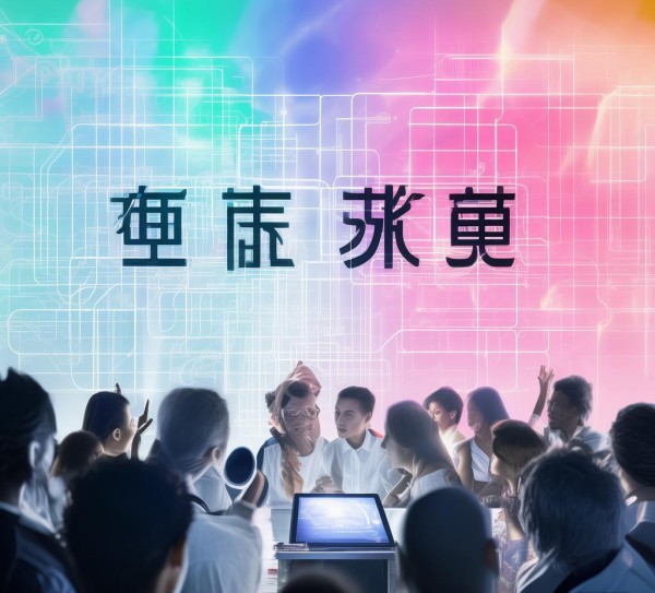彩芸信息咨询服务，助力精准对接，携手未来