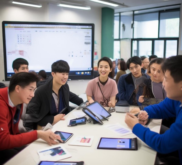 晋中信息化教育教师咨询,探索与实践 晋中信息化教育教师咨询,探索与实践