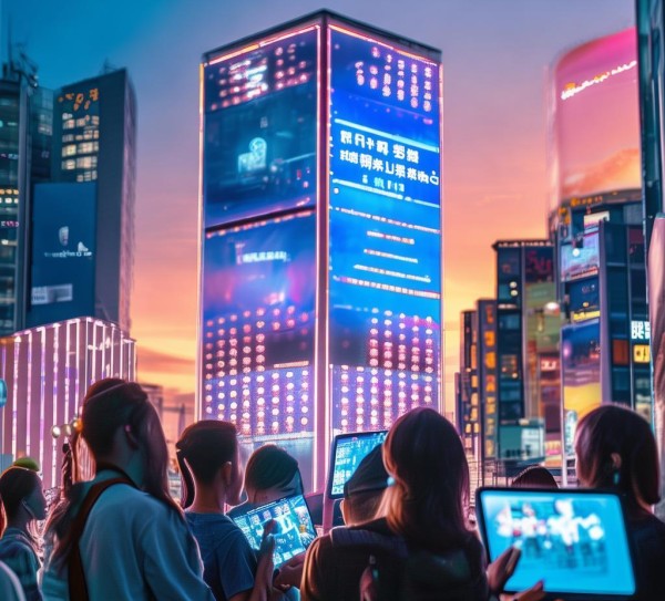 潍坊人才服务,智创未来 潍坊人才服务,智创未来