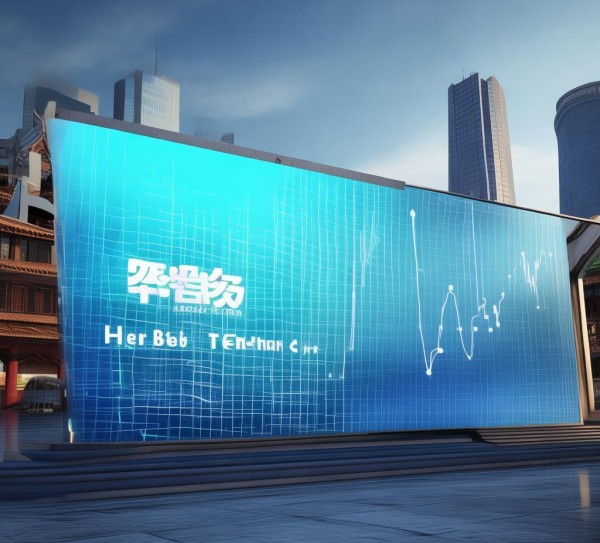 河北昕途信息技术咨询，技术驱动的未来机遇