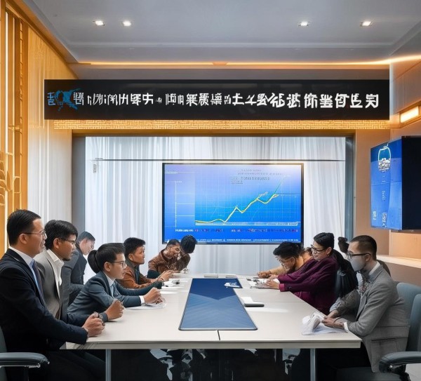 山东元福晟信息咨询服务,助力企业成功转型 山东元福晟信息咨询服务,助力企业成功转型