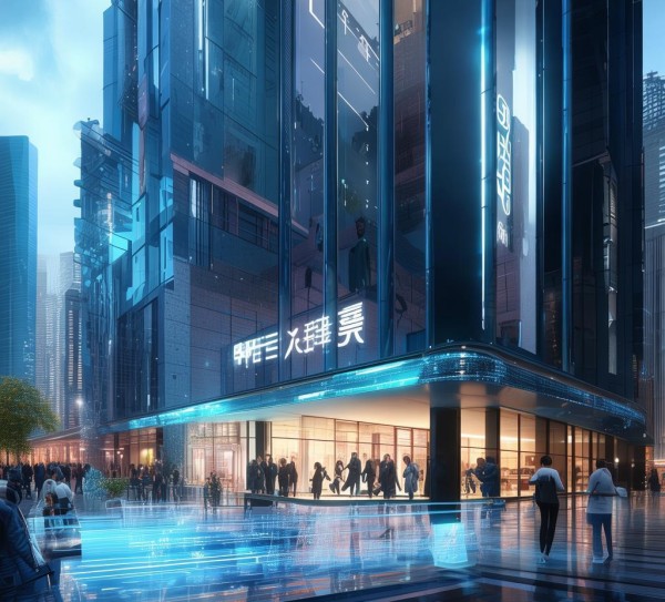 天门信息咨询服务，助力企业数字化转型的助力者