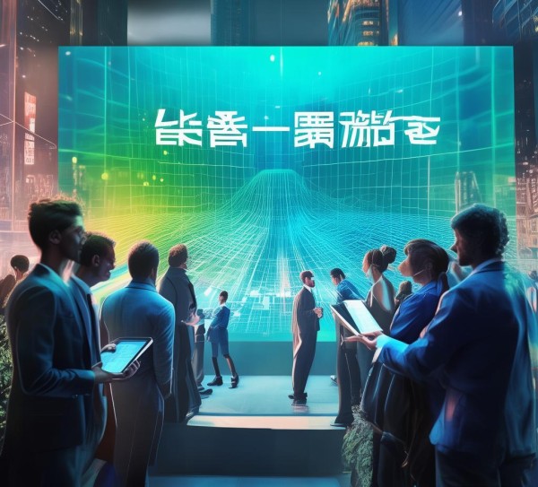 新吴区丰安利信息咨询服务，助力企业数字化转型